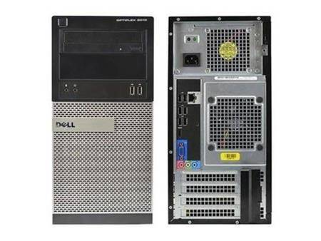ox_komputer-dell-optiplex-3010t-intel-core-i5-16gb-480gb-ssd-dvd-win10pro