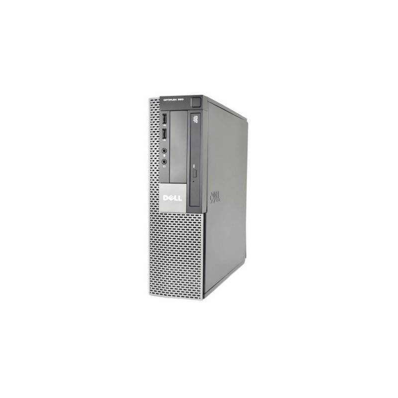 ox_komputer-dell-optiplex-980-i5-650-8-gb-hdd-110gb-win-10-home