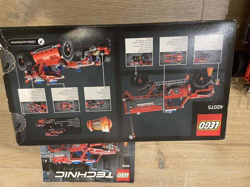 ox_zestaw-lego-technic-42075-2w1-straz-pozarna-pojazd