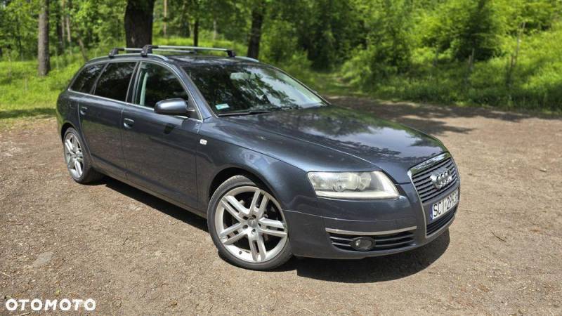 ox_audi-a6-c6-27tdi