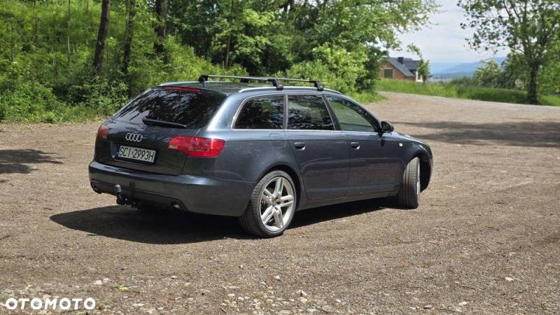 ox_audi-a6-c6-27tdi