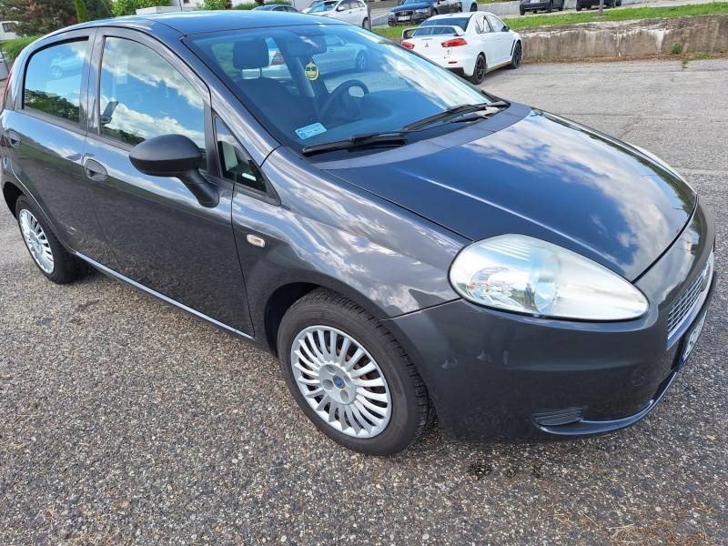 ox_fiat-grande-punto-14
