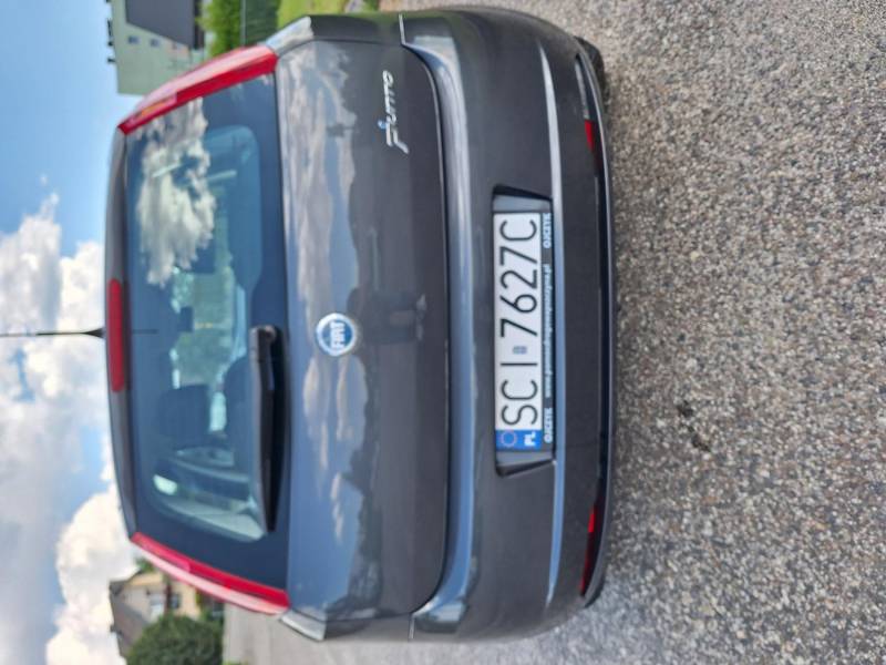 ox_fiat-grande-punto-14
