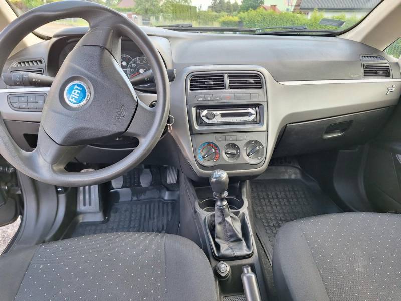 ox_fiat-grande-punto-14