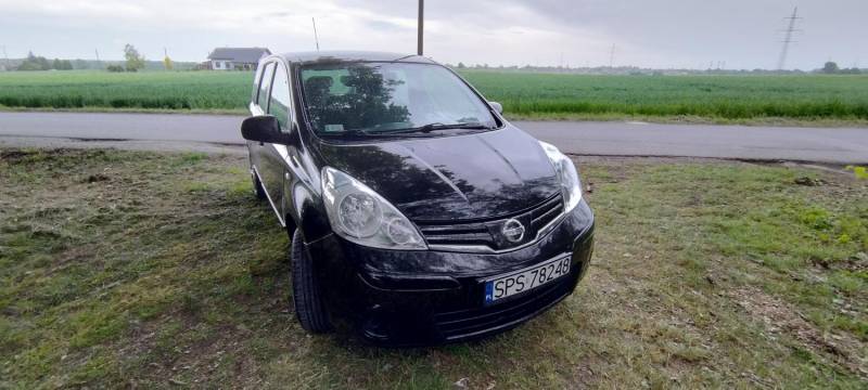 ox_nissan-note-20102011-krajowy-130-tys-km-3-letnia-instalacja-gazowa