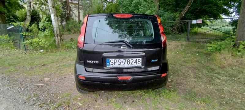 ox_nissan-note-20102011-krajowy-130-tys-km-3-letnia-instalacja-gazowa