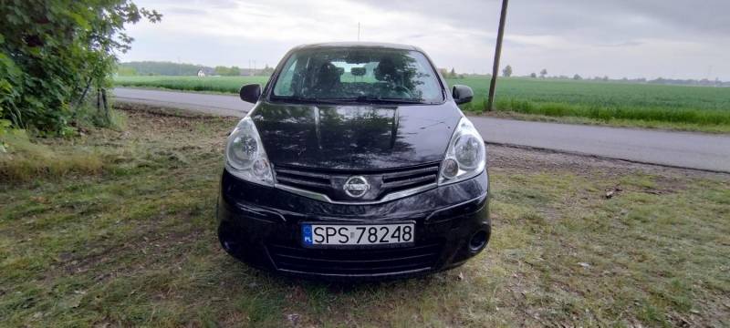 ox_nissan-note-20102011-krajowy-130-tys-km-3-letnia-instalacja-gazowa