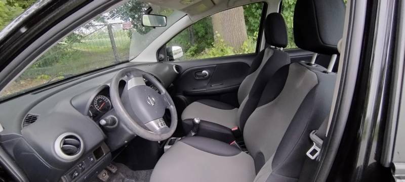 ox_nissan-note-20102011-krajowy-130-tys-km-3-letnia-instalacja-gazowa