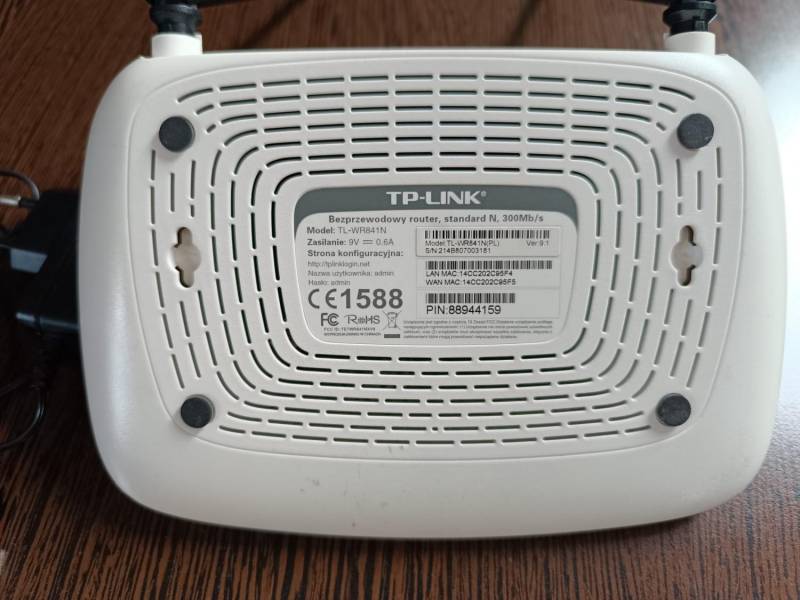 ox_router-tp-link-tl-wr841n