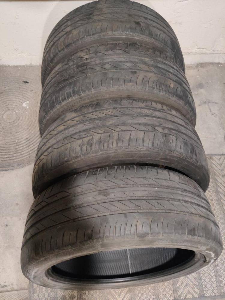 ox_opony-letnie-bridgestone-turanza-2254519-4-sztuki