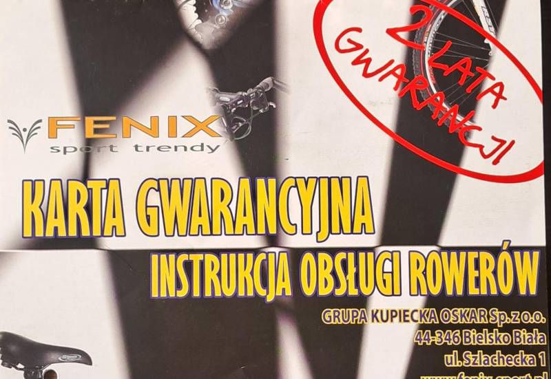 ox_rower-meski-fenix-sirius-200-czarny-rama-19