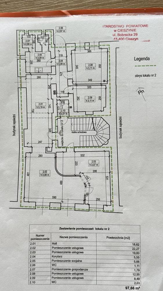 ox_cieszyn-centrum-98-m2-mozliwy-podzial-na-dwa-mieszkania