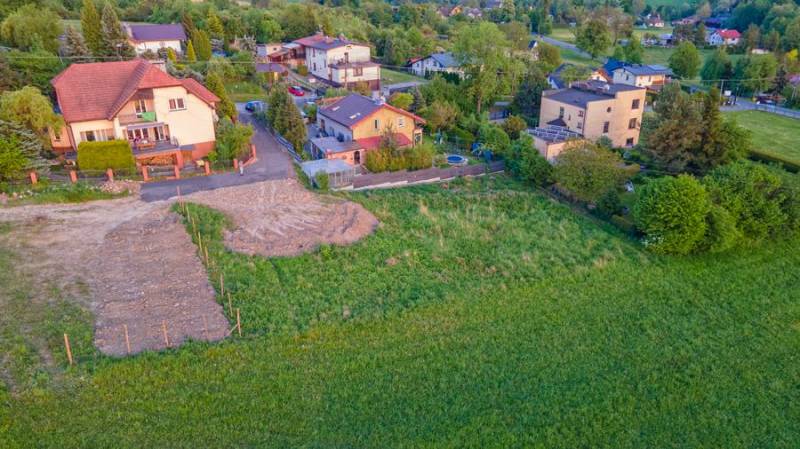 ox_dzialka-na-sprzedaz-puncowarten