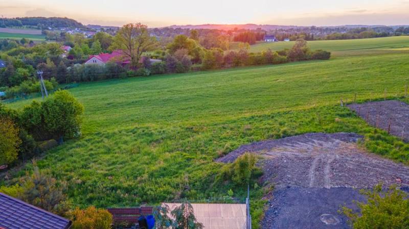 ox_dzialka-na-sprzedaz-puncowarten