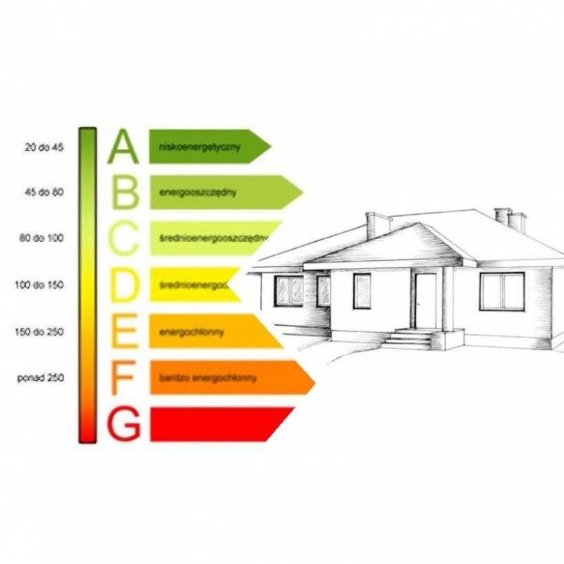 ox_okna-drzwi-montaz-swiadectwa-energetyczne-docieplanie-budynkow