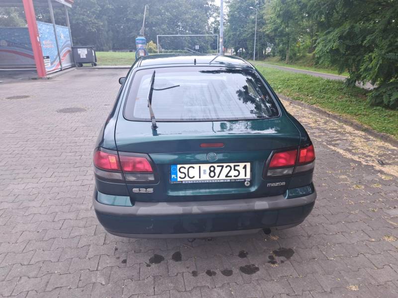 ox_sprzedam-mazde-626-lpg