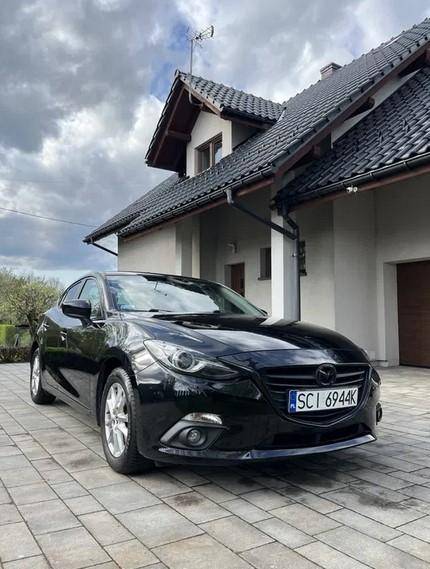 ox_mazda-3-sedan-polski-salon-automatyczna-skrzynia-biegow