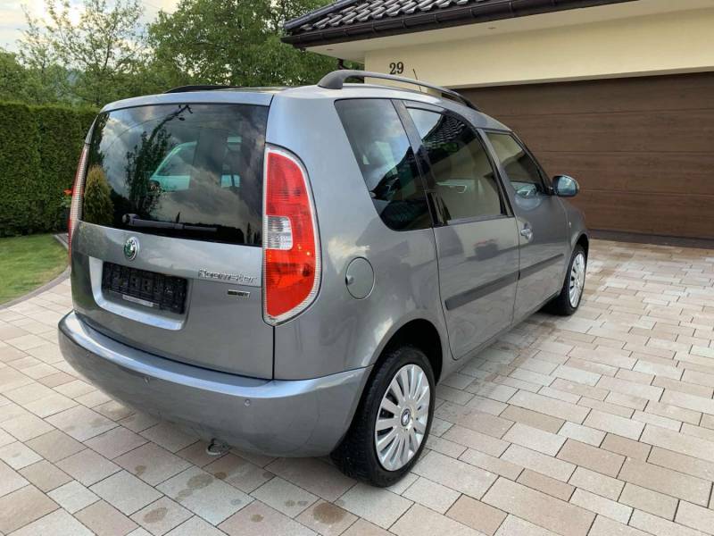 ox_skoda-roomster-14-benzyna-klimatyzacja-178tys-km-przebieg