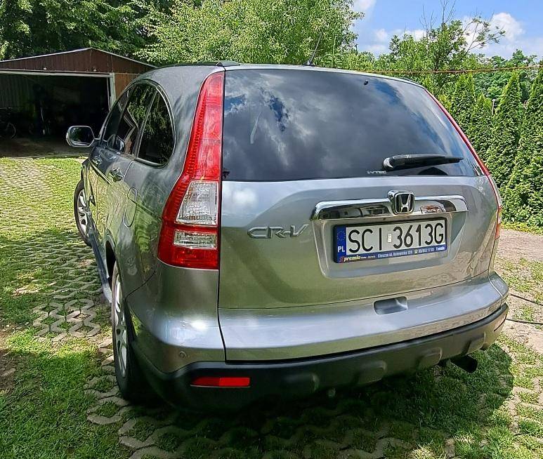 ox_honda-crv-20-benzlpg-rprod-2006