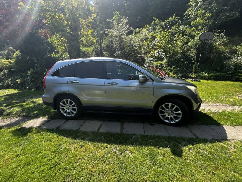 ox_honda-crv-20-benzlpg-rprod-2006