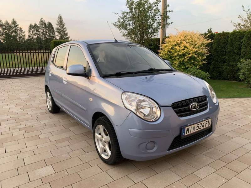 ox_kia-picanto-11-benzyna-klima-2010r