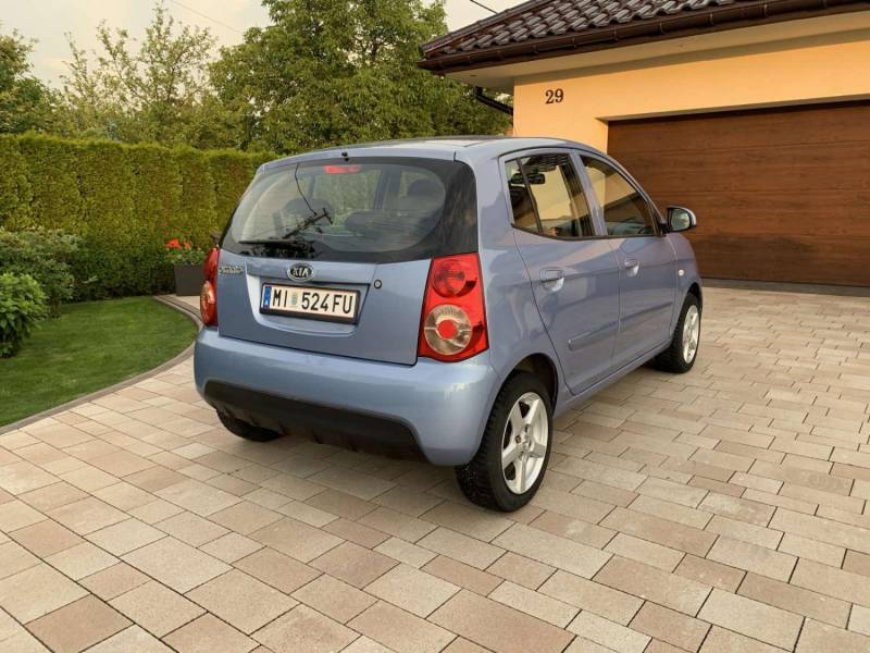ox_kia-picanto-11-benzyna-klima-2010r