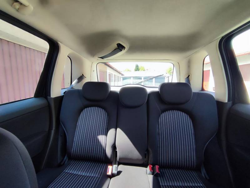 ox_lancia-mussa-oszczedny-miejski-mini-van-13mjtd-2012r