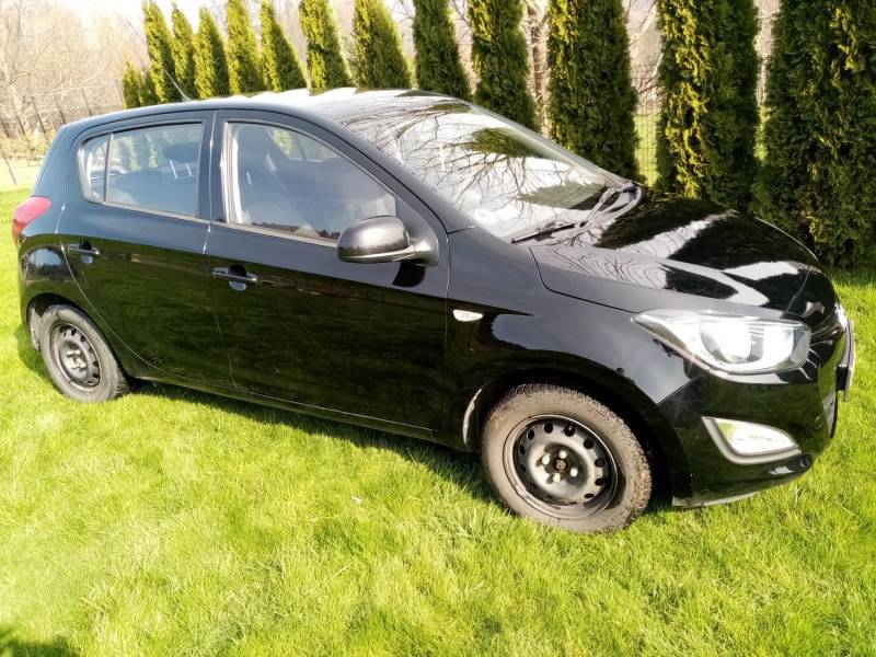 ox_hyundai-i20-11-crdi