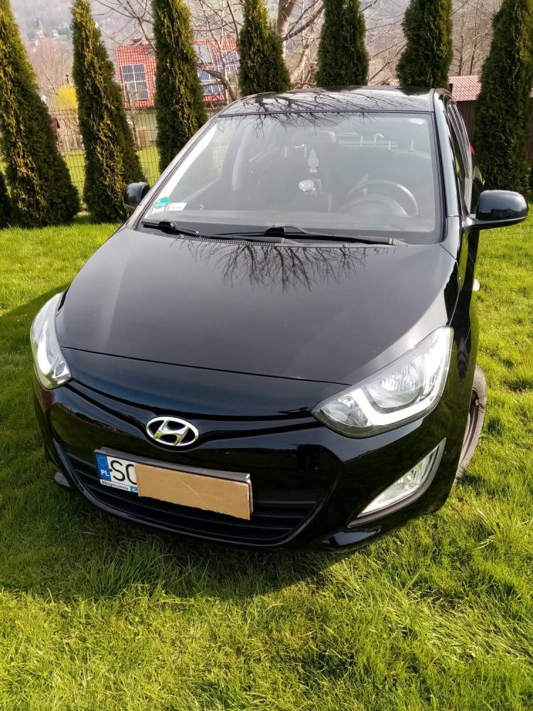 ox_hyundai-i20-11-crdi