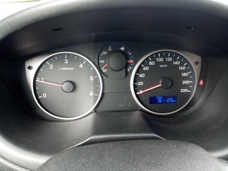ox_hyundai-i20-11-crdi