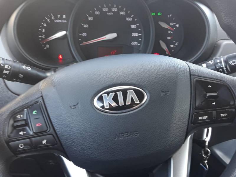 ox_kia-rio-sedan-12-lpg