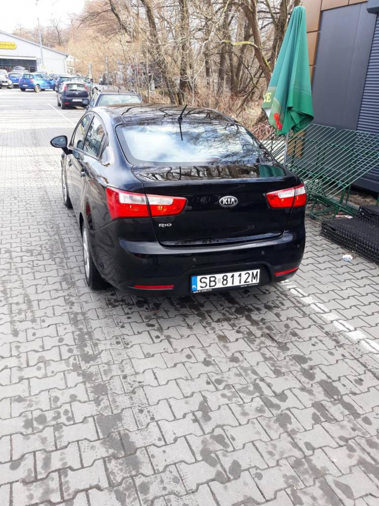 ox_kia-rio-sedan-12-lpg