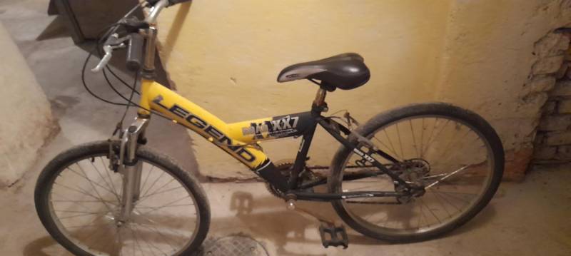 ox_rower-kola-24-z-amortyzatorem