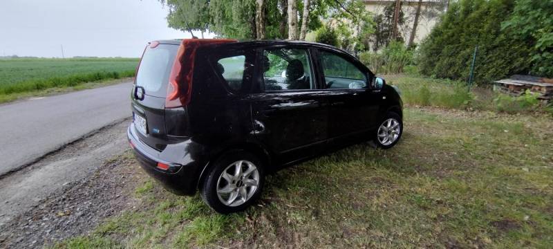 ox_nissan-note-20102011-krajowy-130-tys-km-3-letnia-instalacja-gazowa
