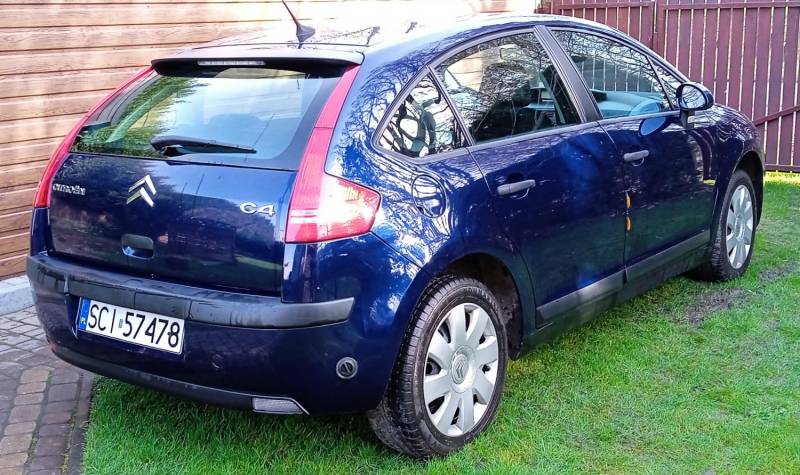 ox_citroen-c-4-14-z-gazem
