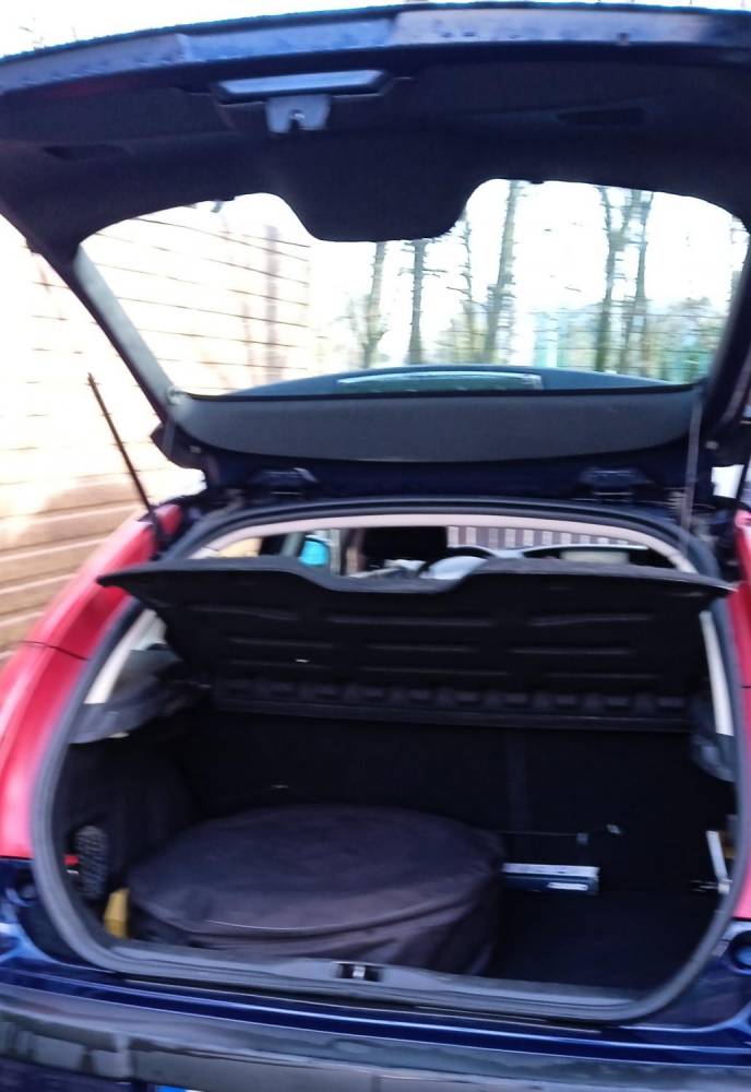 ox_citroen-c-4-14-z-gazem