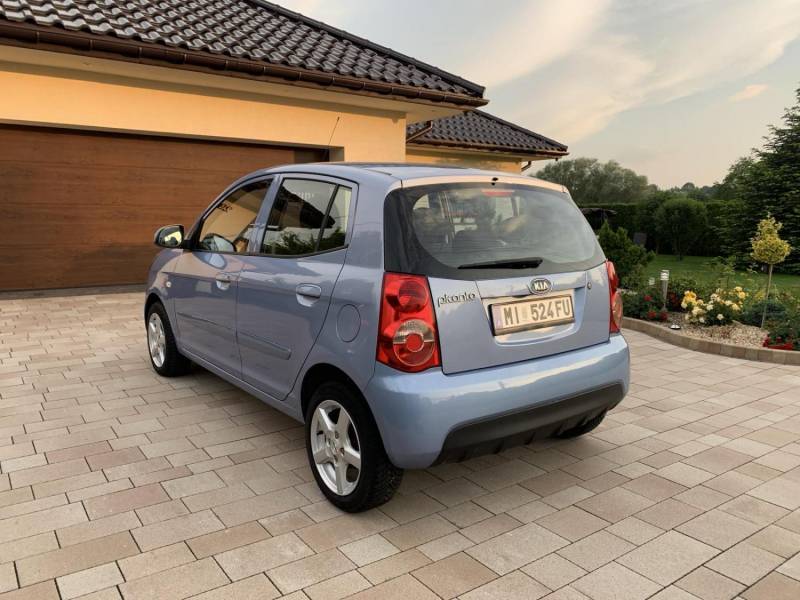 ox_kia-picanto-11-benzyna-klima-2010r