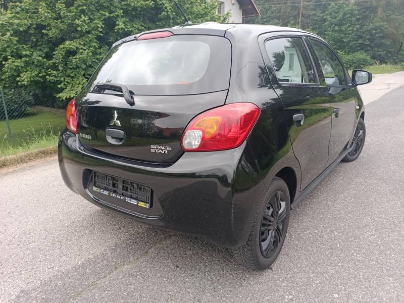 ox_mitsubishi-space-star-10-klimatyzacja-2016r