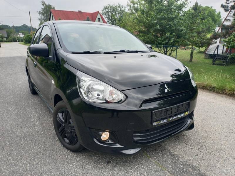 ox_mitsubishi-space-star-10-klimatyzacja-2016r