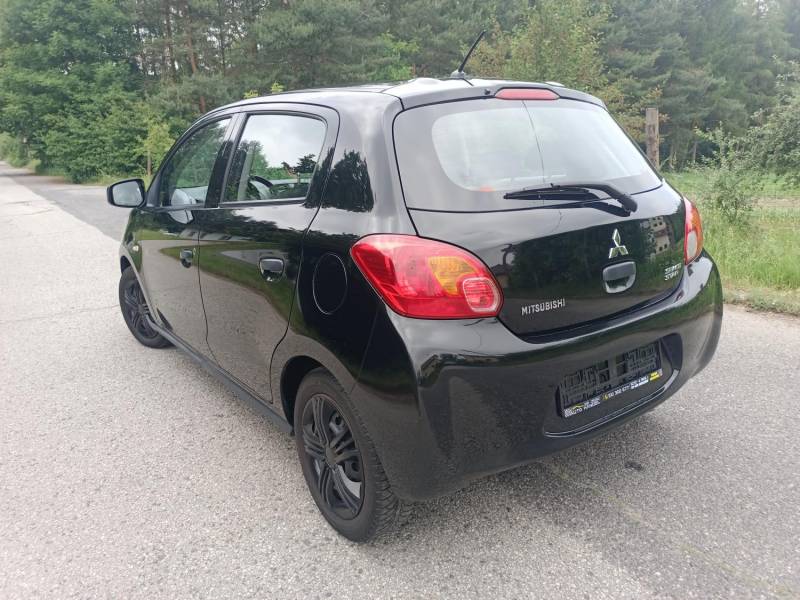 ox_mitsubishi-space-star-10-klimatyzacja-2016r