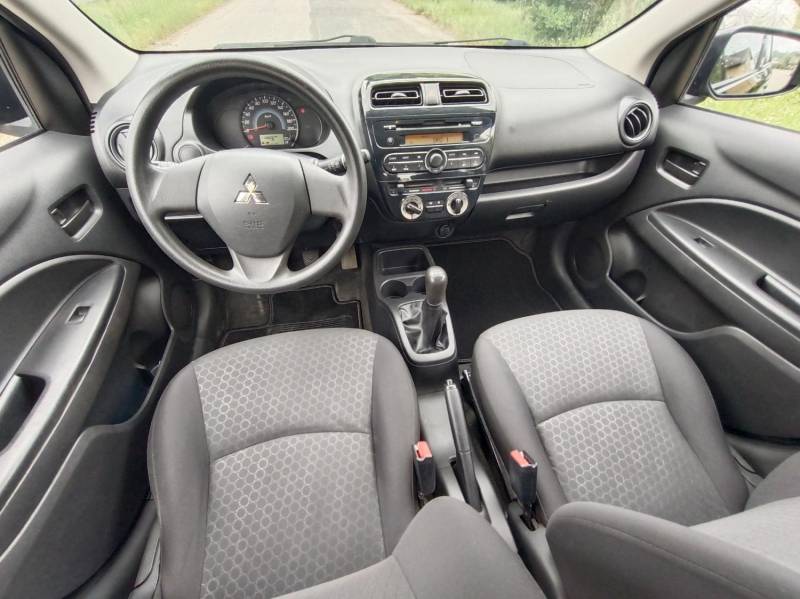 ox_mitsubishi-space-star-10-klimatyzacja-2016r