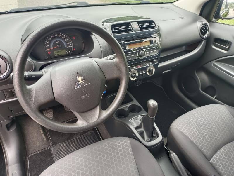 ox_mitsubishi-space-star-10-klimatyzacja-2016r