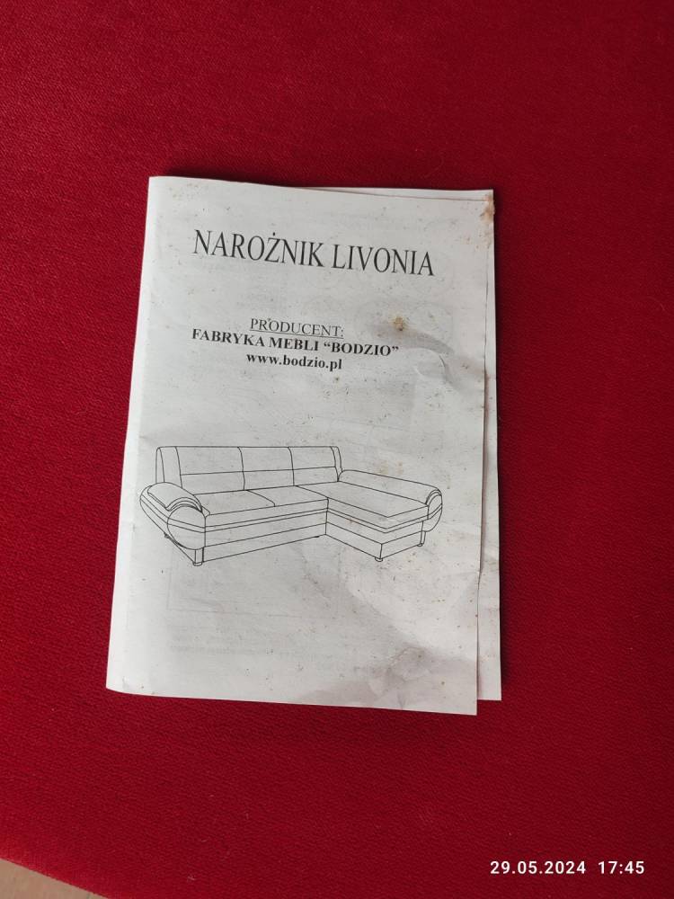 ox_rogowka-kanapa-naroznik-w-bdb-stanie