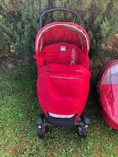 ox_wozek-dzieciecy-2w1-espiro-enzo-evo