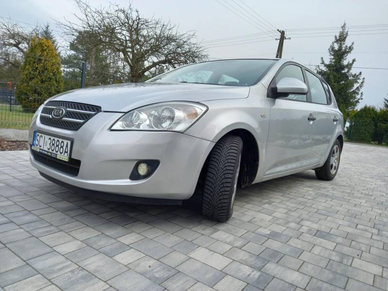 ox_kia-ceed-16-crdi-2007r