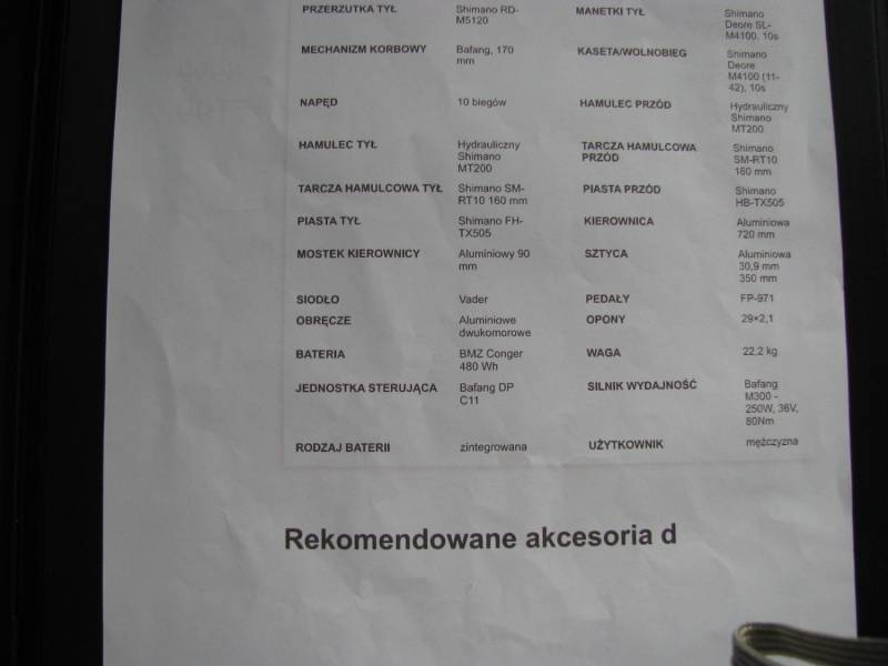 ox_sprzedam-rower-elektryczny-gorski