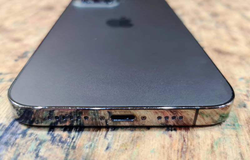ox_iphone-13-pro-max-gray-512gb-ideal