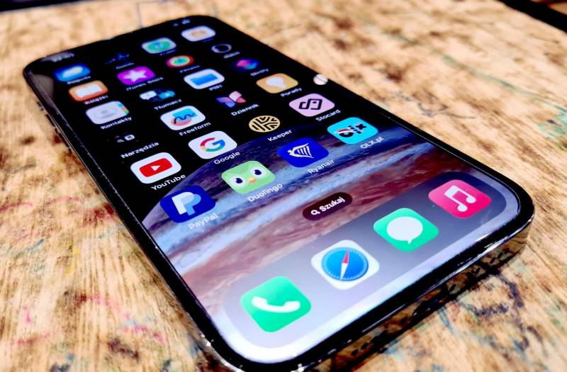 ox_iphone-13-pro-max-gray-512gb-ideal