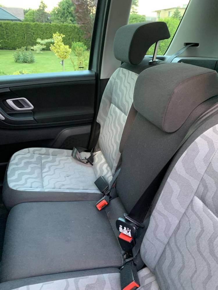 ox_skoda-roomster-14-benzyna-klimatyzacja-178tys-km-przebieg