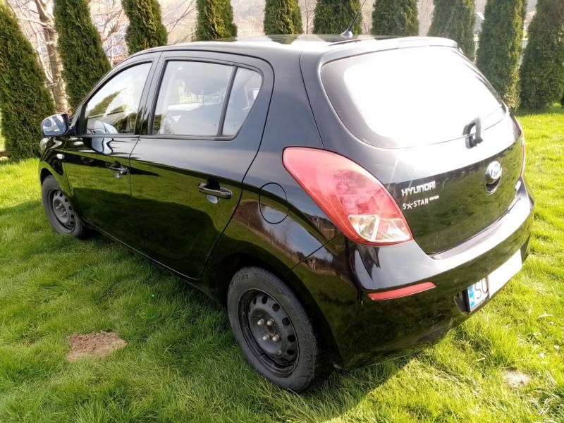 ox_hyundai-i20-11-crdi